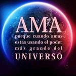 Katya Gómez - @katya_gomez_avalos - Instagram