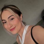 Katya Lizbeth - @katyaavaloss - Instagram