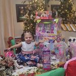 Katya Rocha Avalos - @katyarochaavalos - Instagram
