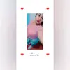 Katyavalos - @katybacilio7 - TikTok
