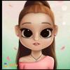 esperansita_01 - @katya_estrada7 - TikTok