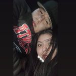 Estrada Katya - @estrada_katya156 - Instagram
