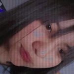 Idk Kat - @katyaestrada_67 - Instagram