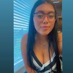 Katya Baez Estrada - @baezkatya - Instagram