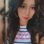 Katya Estrada - @katya.estrada.545 - Instagram