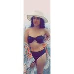 Katya Estrada - @katya_estrada9 - Instagram
