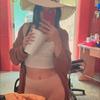 Katya Estrada - @italiaweed0 - TikTok