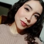 Katya Estrada - @isabelaestrada_9 - Instagram