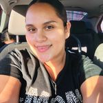 Katya Estrada - @katyaromero6 - Instagram