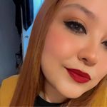 Katya Estrada - @estradaa_katya - Instagram