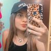 Katya Estrada - @katyaestrada0 - TikTok