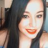 Katya Estrada - @katyaestrada21 - TikTok