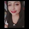 Katya Estrada - @katyaestrada5 - TikTok