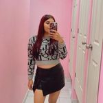 Katya Estrada - @katyes_01 - Instagram