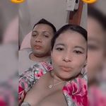 Katya Estrada - @katya.estrada.121 - Instagram