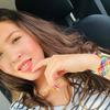 Katya Estrada! - @katya_estrada9 - TikTok