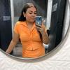 Katya Estrada - @katyaestrada - TikTok