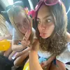 katya estrada - @katya_estrada5 - TikTok