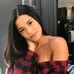 Katya Estrada Lopez - Facebook