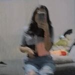 Katya Estrada oviedo - @katyaestradaoviedo - Instagram