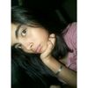 Katya Estrada - @katyem72 - TikTok