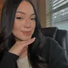 katya - @katyaestradaa - TikTok