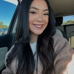katya - @katyaestradaa - Instagram