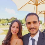 Katya Padilla Estrada - @nutriologakatya.kacesalud - Instagram