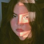 Katya Pellecer Estrada - @kipe_212 - Instagram