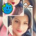 Katya Rosmery Flores Estrada - Facebook
