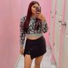katyaestrada271 - @katyaestrada271 - TikTok