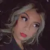 katyaestrada626 - @katyaestrada626 - TikTok