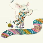 ВЯЗАНИЕ ШАПКИ КОМПЛЕКТЫ СПБ - @gorbacheva_katya_knitting - Instagram