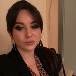 Екатерина ✨ - @gorbacheva__katya - Instagram