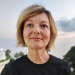 Екатерина Горбачева - @katya.gorbacheva.777 - Instagram