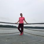 Горбачева Екатерина - @katya.gorbacheva_mcd - Instagram