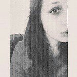 Екатерина 💎💋💎 - @katya_gorbacheva1 - Instagram
