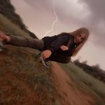 Просто Катя🗿 - @katya_gorbacheva2008 - Instagram