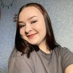 𝓔𝓴𝓪𝓽𝓮𝓻𝓲𝓷𝓪 - @katyagorbachevaa - Instagram
