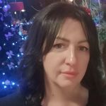 Ekaterina Gorbacheva - @katyagorbacheva2002 - Instagram