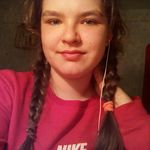 Катерина - @gorbacheva_katya_9365 - Instagram