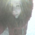 Екатерина - @katya_gorbacheva01 - Instagram