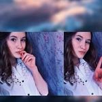 Katya Gorbacheva - @gorbacheva.katya - Instagram