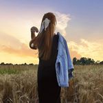 Katya Gorbacheva - @gorbakatya - Instagram