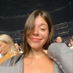 Katya Gorbacheva - @gorbachevakay - Instagram