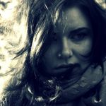 Katya Gorbacheva - @gor_eka - Instagram
