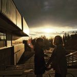 Katya_Gorbacheva - @_oaoa_1503 - Instagram