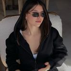 Katya Gorbacheva - Facebook