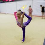 Katya Gorbacheva - @katya_gorbachevakrsk - Instagram