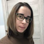 Екатерина - @katya_gorbacheva_mcd_ - Instagram